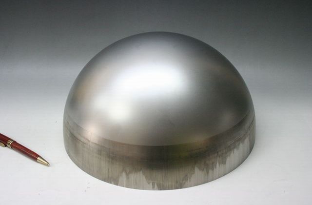 溶接キャプ規格品販売・特注製作｜有限会社こだま製作所